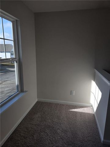 12 Briarwood W Drive, Dawsonville, GA 30534