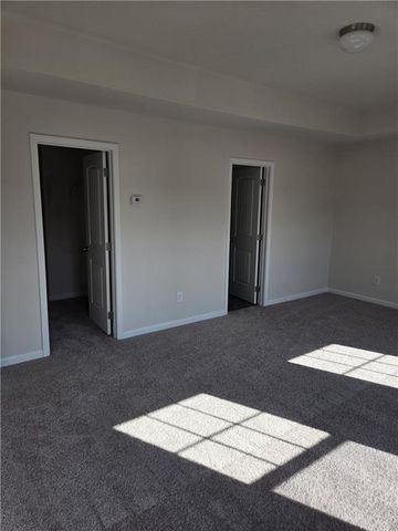 12 Briarwood W Drive, Dawsonville, GA 30534