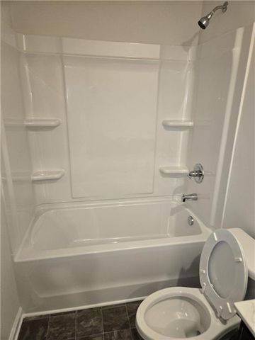 12 Briarwood W Drive, Dawsonville, GA 30534