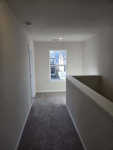 12 Briarwood W Drive, Dawsonville, GA 30534