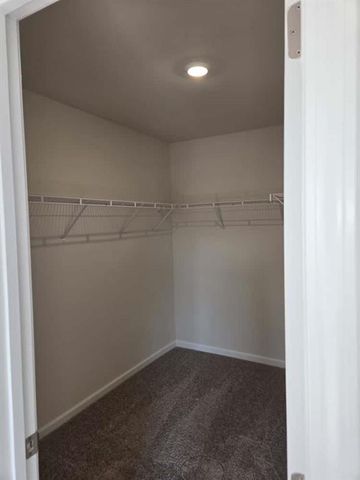 12 Briarwood W Drive, Dawsonville, GA 30534