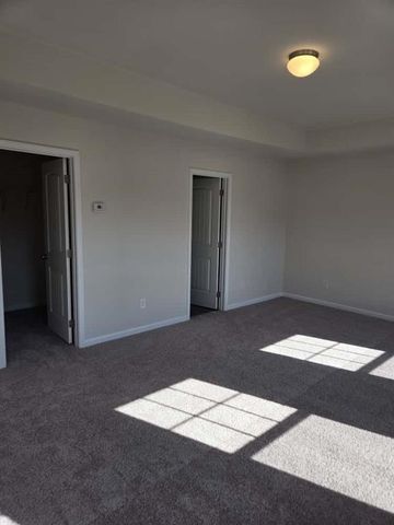 12 Briarwood W Drive, Dawsonville, GA 30534