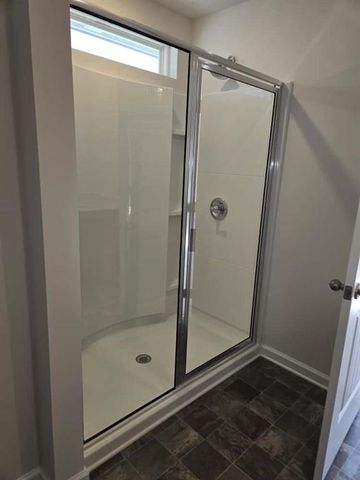 12 Briarwood W Drive, Dawsonville, GA 30534