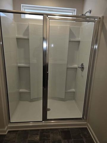 12 Briarwood W Drive, Dawsonville, GA 30534