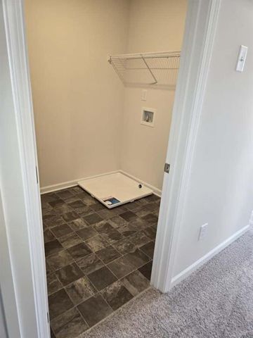 12 Briarwood W Drive, Dawsonville, GA 30534