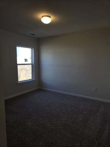 12 Briarwood W Drive, Dawsonville, GA 30534