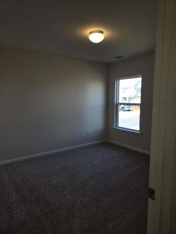 12 Briarwood W Drive, Dawsonville, GA 30534