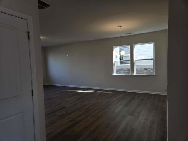 12 Briarwood W Drive, Dawsonville, GA 30534