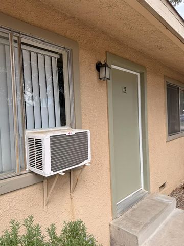 201 E Walnut Avenue, Coalinga, CA 93210