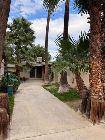 201 E Walnut Avenue, Coalinga, CA 93210