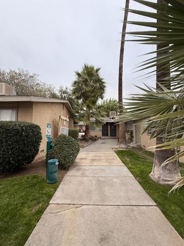 201 E Walnut Avenue, Coalinga, CA 93210