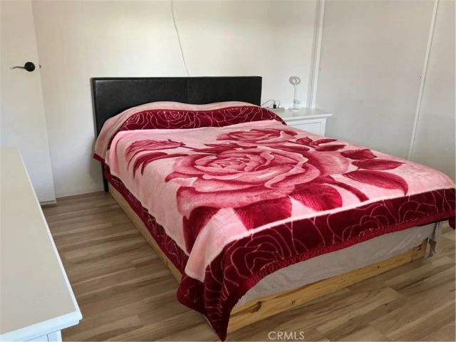 17625 Langlois SPACE 13, Desert Hot Springs, CA 92241