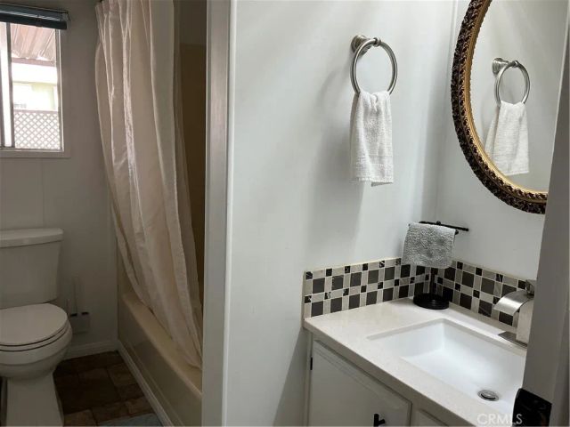 17625 Langlois SPACE 13, Desert Hot Springs, CA 92241