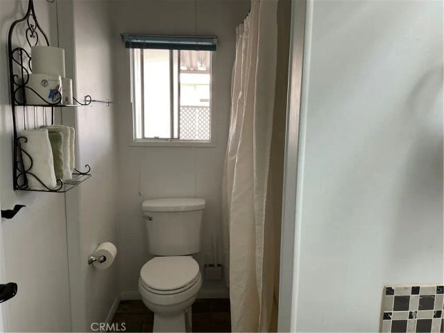 17625 Langlois SPACE 13, Desert Hot Springs, CA 92241