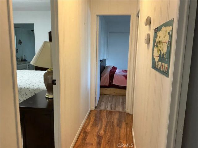 17625 Langlois SPACE 13, Desert Hot Springs, CA 92241