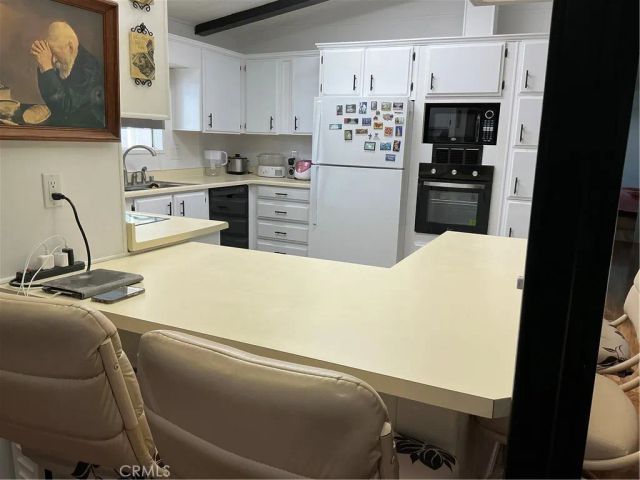 17625 Langlois SPACE 13, Desert Hot Springs, CA 92241