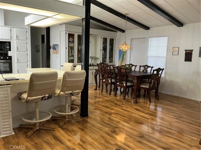 17625 Langlois SPACE 13, Desert Hot Springs, CA 92241