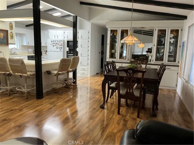 17625 Langlois SPACE 13, Desert Hot Springs, CA 92241