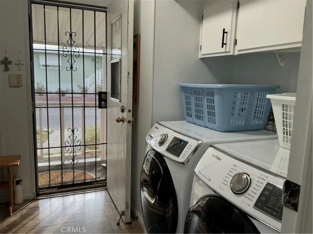 17625 Langlois SPACE 13, Desert Hot Springs, CA 92241