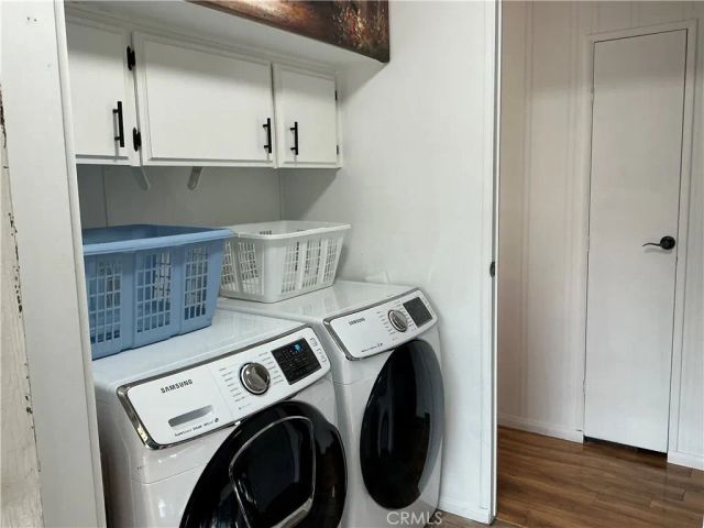 17625 Langlois SPACE 13, Desert Hot Springs, CA 92241