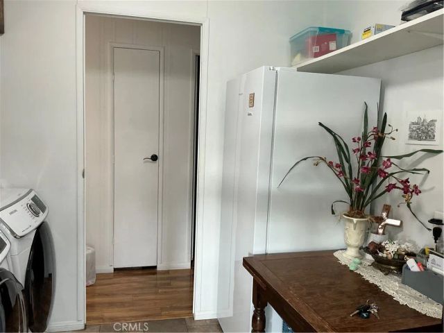 17625 Langlois SPACE 13, Desert Hot Springs, CA 92241