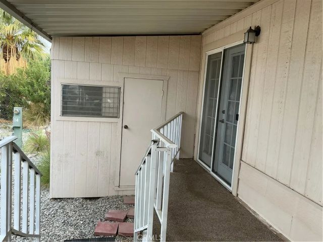 17625 Langlois SPACE 13, Desert Hot Springs, CA 92241