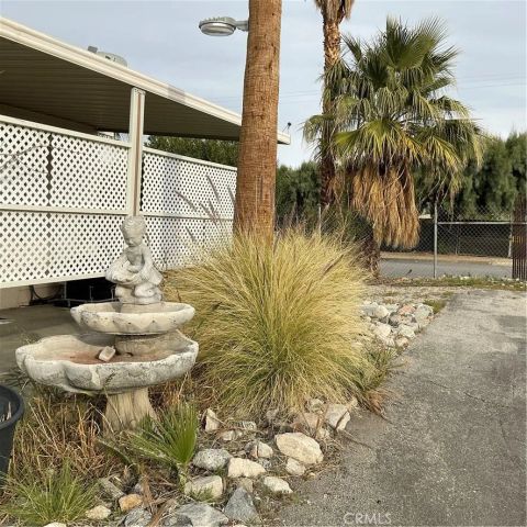 17625 Langlois SPACE 13, Desert Hot Springs, CA 92241