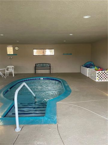 17625 Langlois SPACE 13, Desert Hot Springs, CA 92241