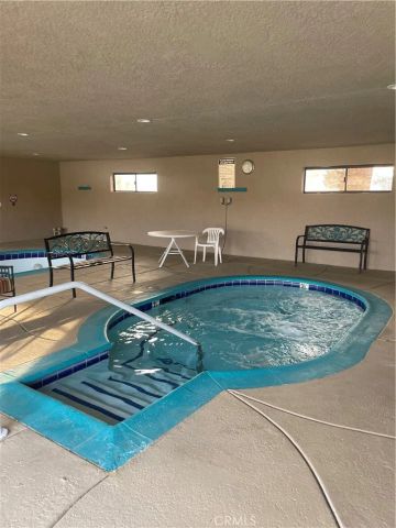 17625 Langlois SPACE 13, Desert Hot Springs, CA 92241