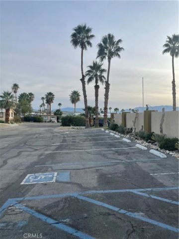 17625 Langlois SPACE 13, Desert Hot Springs, CA 92241