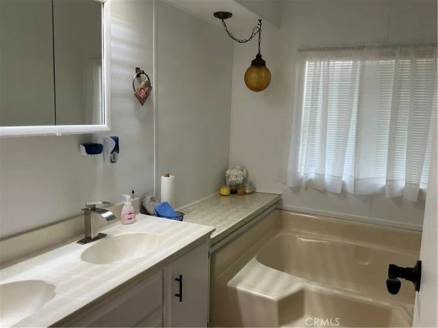 17625 Langlois SPACE 13, Desert Hot Springs, CA 92241