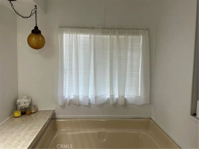 17625 Langlois SPACE 13, Desert Hot Springs, CA 92241