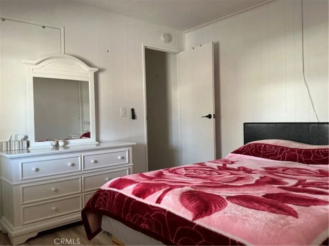 17625 Langlois SPACE 13, Desert Hot Springs, CA 92241