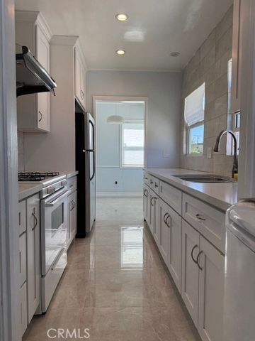 10833 Arrowood Street, Temple City, CA 91780