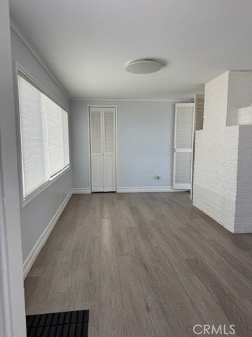 10833 Arrowood Street, Temple City, CA 91780