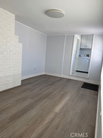 10833 Arrowood Street, Temple City, CA 91780