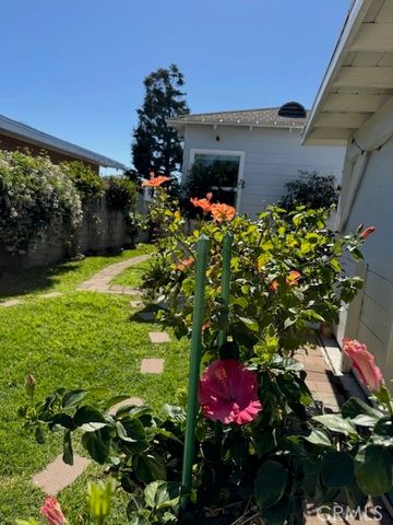 10833 Arrowood Street, Temple City, CA 91780