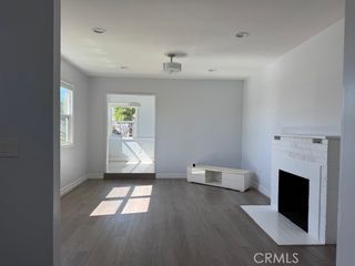 10833 Arrowood Street, Temple City, CA 91780