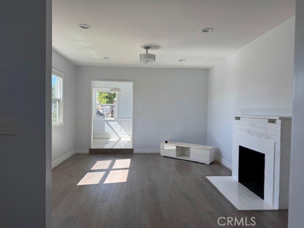 10833 Arrowood Street, Temple City, CA 91780