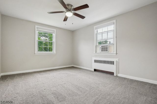 445 Morris Ave 12, Springfield Twp., NJ 07081