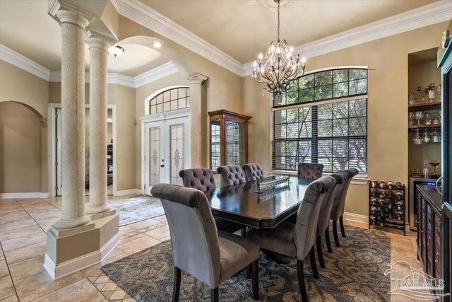 2858 Pga Blvd, Navarre, FL 32566