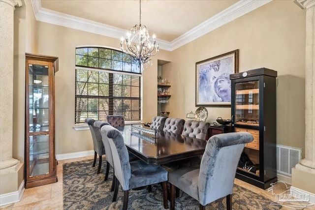 2858 Pga Blvd, Navarre, FL 32566