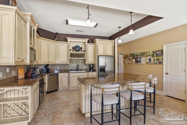 2858 Pga Blvd, Navarre, FL 32566