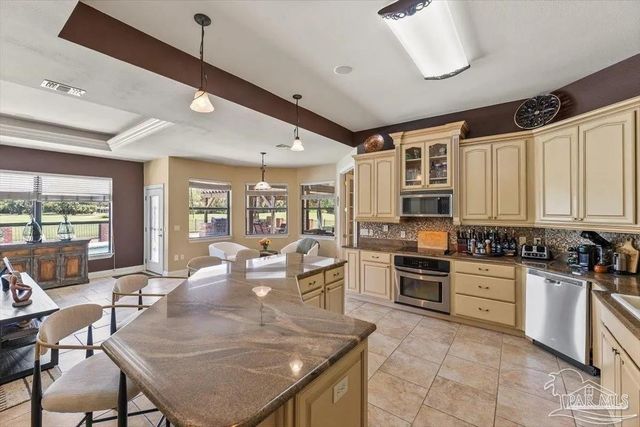 2858 Pga Blvd, Navarre, FL 32566