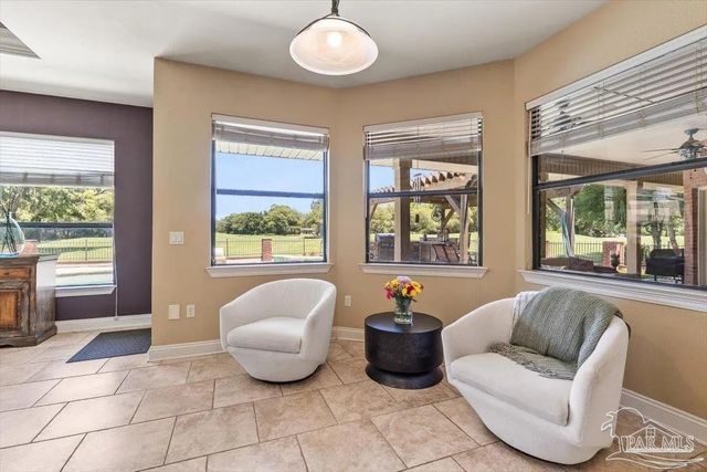 2858 Pga Blvd, Navarre, FL 32566