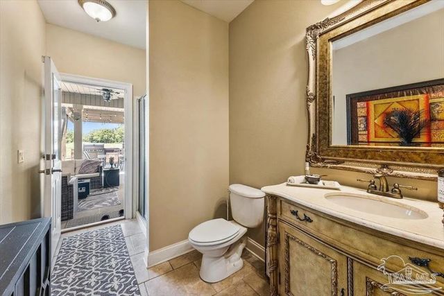 2858 Pga Blvd, Navarre, FL 32566