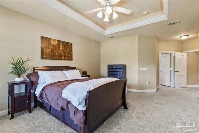 2858 Pga Blvd, Navarre, FL 32566