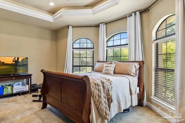 2858 Pga Blvd, Navarre, FL 32566