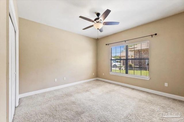 2858 Pga Blvd, Navarre, FL 32566