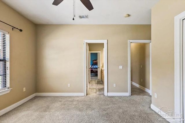 2858 Pga Blvd, Navarre, FL 32566